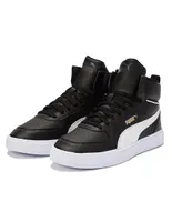 Tenis Puma para hombre