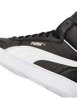 Tenis Puma para hombre