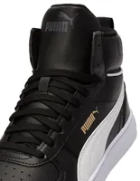 Tenis Puma para hombre