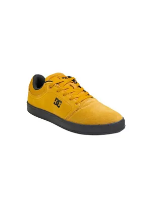 Tenis DC Shoes para hombre