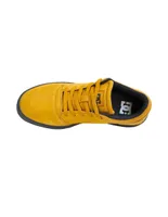 Tenis DC Shoes para hombre