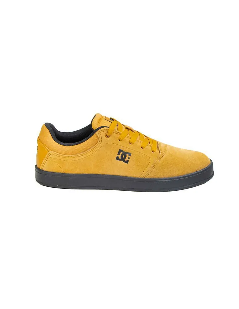 Tenis DC Shoes para hombre