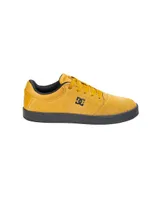 Tenis DC Shoes para hombre