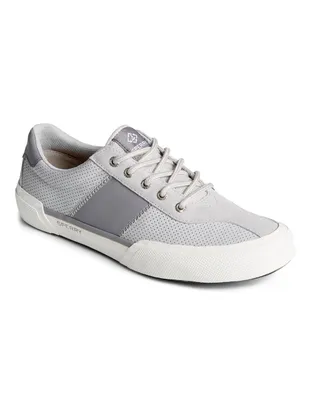 Tenis Sperry para hombre