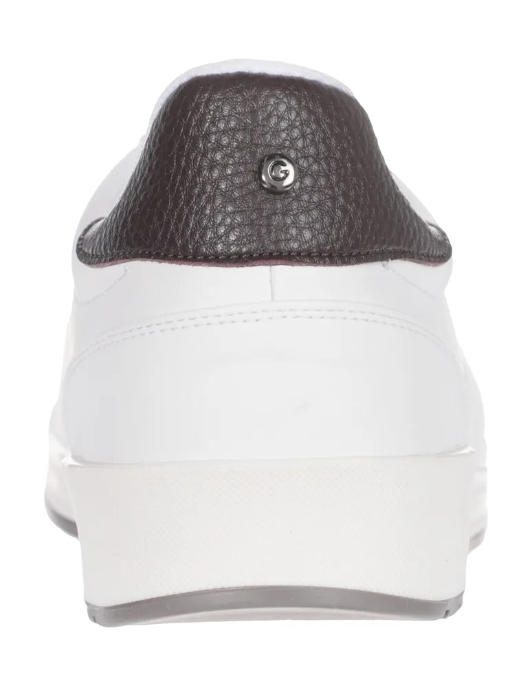 Tenis Guess para hombre