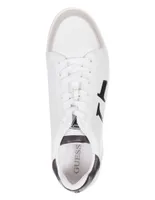 Tenis Guess para hombre