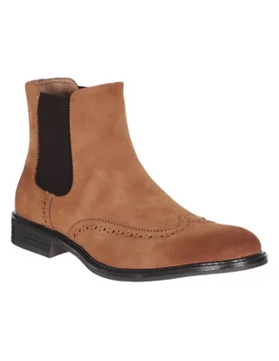 Bota Kenneth Cole para hombre