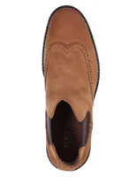 Bota Kenneth Cole para hombre