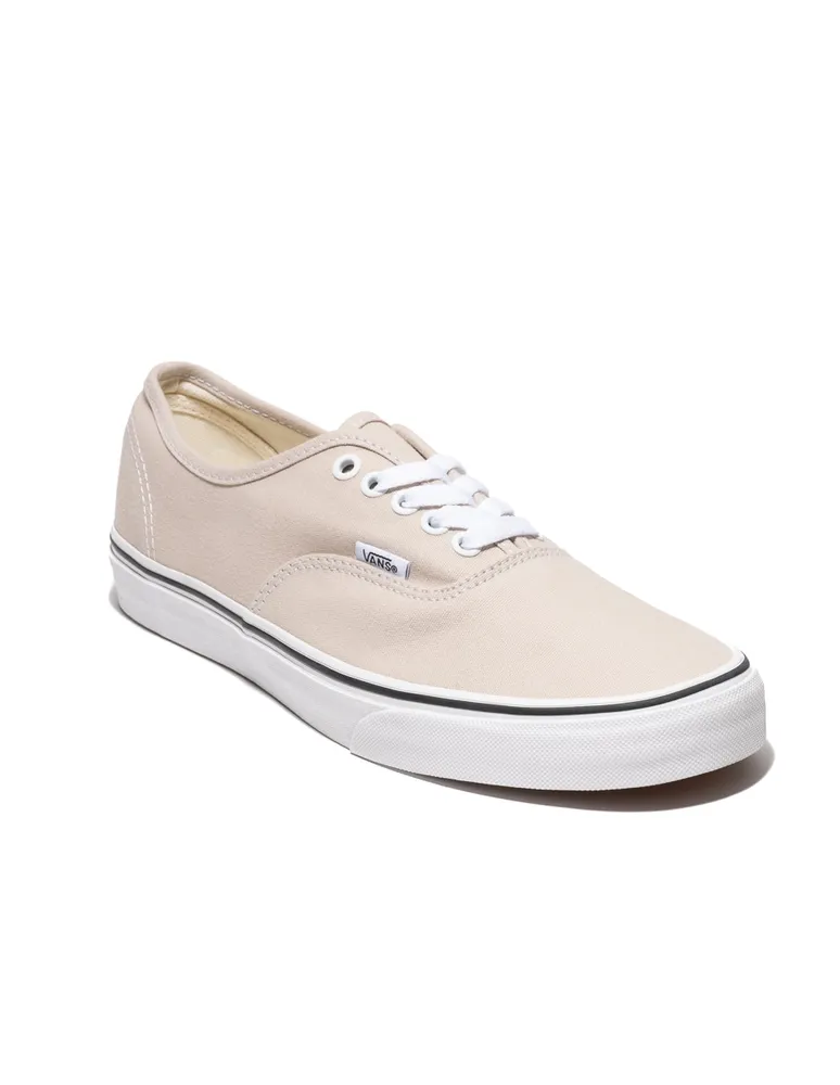 Tenis Vans Authentic para hombre