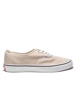 Tenis Vans Authentic para hombre