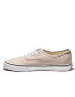 Tenis Vans Authentic para hombre