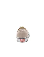 Tenis Vans Authentic para hombre