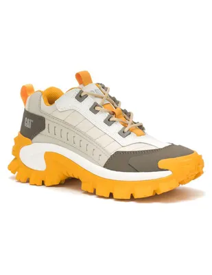 Tenis Caterpillar P110833 para hombre