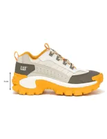 Tenis Caterpillar P110833 para hombre