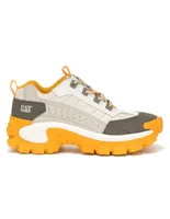 Tenis Caterpillar P110833 para hombre