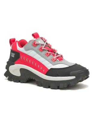 Tenis Caterpillar P110831M para hombre