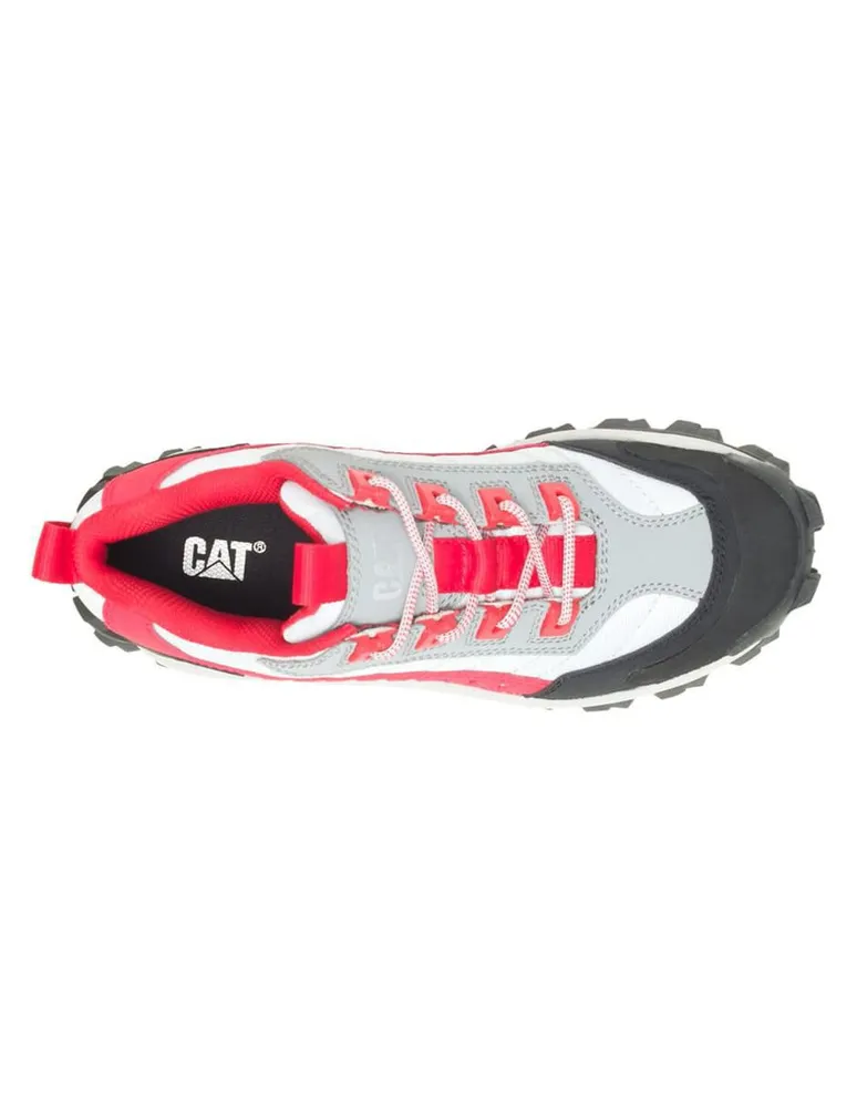 Tenis Caterpillar P110831M para hombre