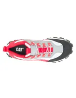 Tenis Caterpillar P110831M para hombre