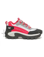 Tenis Caterpillar P110831M para hombre