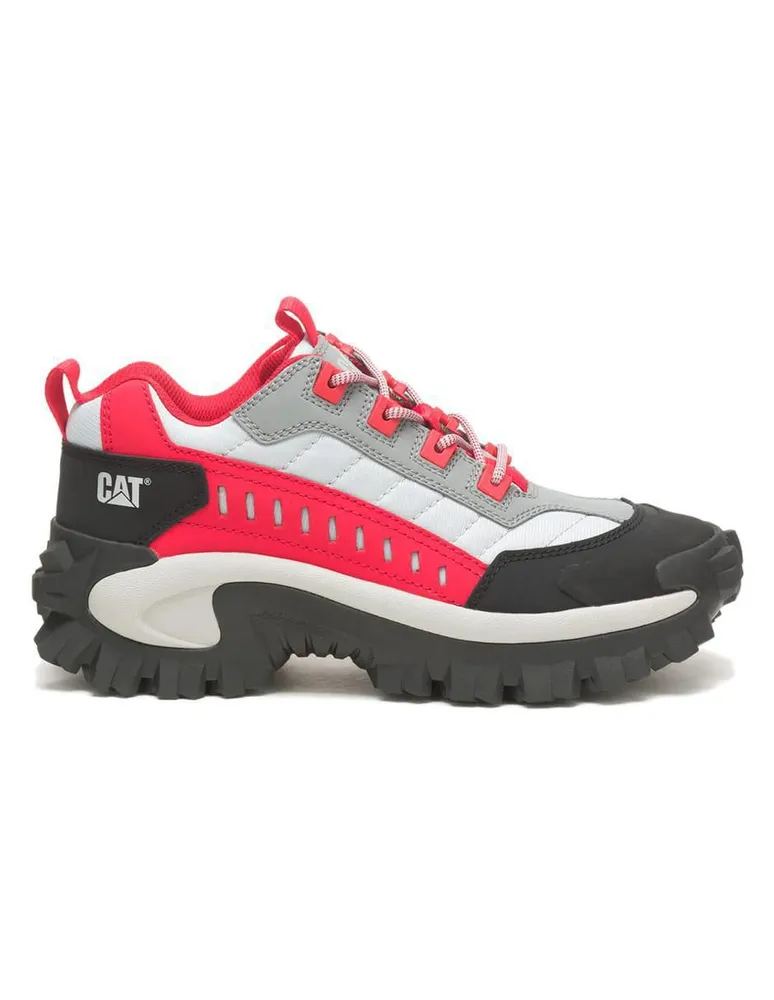 Tenis Caterpillar P110831M para hombre