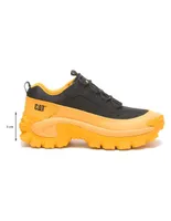 Tenis Caterpillar P110837 para hombre