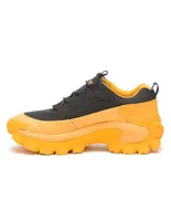 Tenis Caterpillar P110837 para hombre