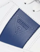 Tenis Guess para hombre