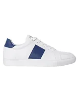 Tenis Guess para hombre