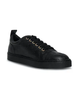 Tenis Steve Madden Spring para hombre