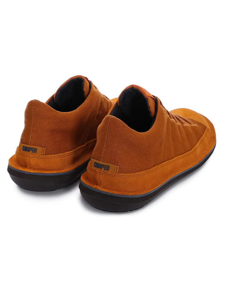 CAMPER Zapato choclo Camper para hombre