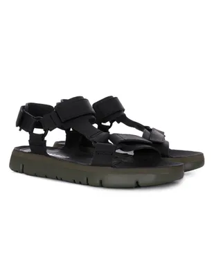 Sandalias Camper para hombre