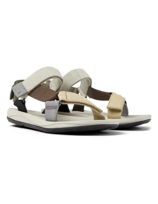 Sandalias Camper para hombre