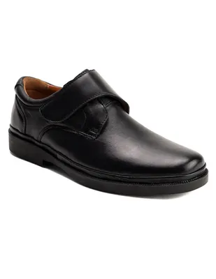 Zapato oxford Claremont para hombre