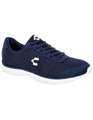 Tenis Charly para hombre