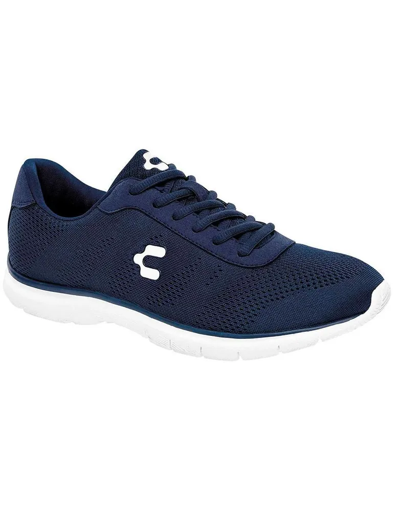 Tenis Charly para hombre