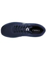 Tenis Charly para hombre