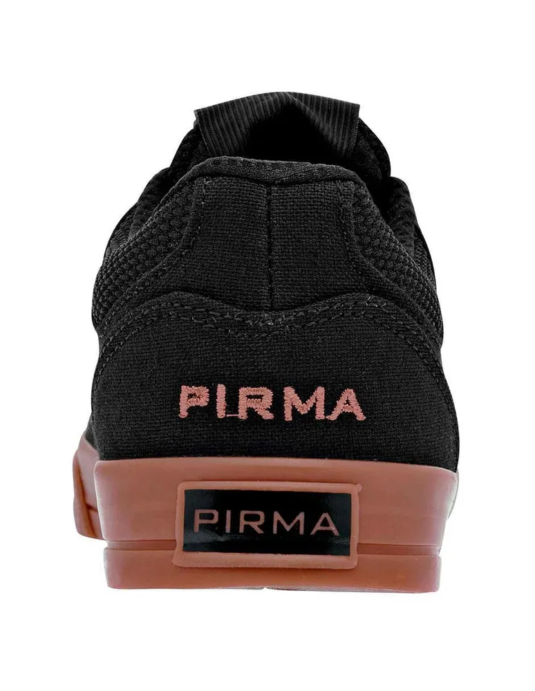 Tenis Pirma para hombre