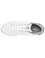 Tenis Charly para hombre