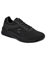 Tenis Charly para hombre