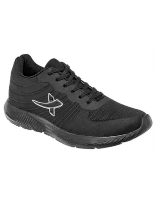 Tenis X-One para hombre