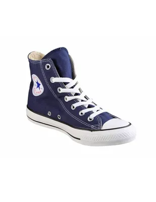 Tenis Converse Chuck Taylor All Star para hombre