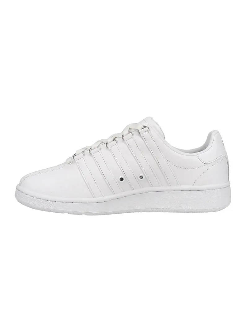 Tenis K-swiss VN para hombre