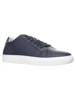 Tenis Guess GMSOJU-N para hombre