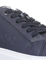 Tenis Guess GMSOJU-N para hombre