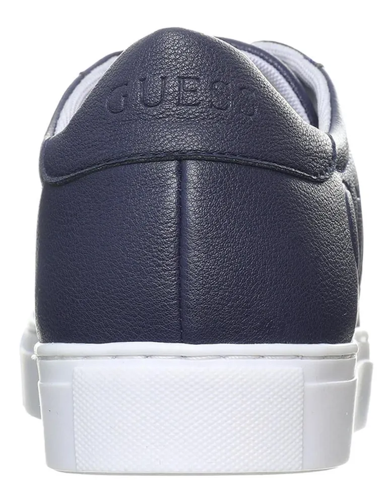 Tenis Guess GMSOJU-N para hombre