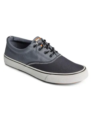 Tenis Sperry STS24307 para hombre