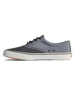 Tenis Sperry STS24307 para hombre