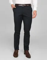 Pantalón slim JBE para hombre