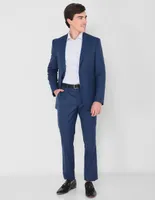 Traje para hombre Calvin Klein