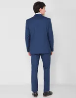 Traje para hombre Calvin Klein